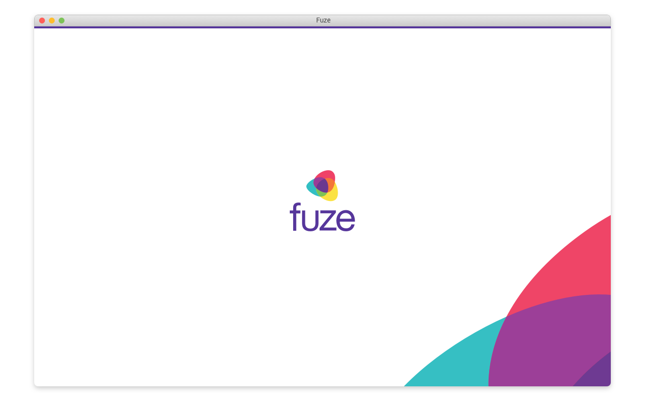 Fuze loading updated